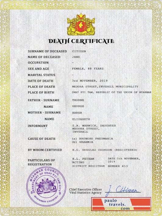 certificate-img